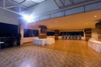 Fortune Park Jp Celestial - Member Itc Hotel Group