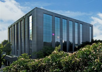 Fortune Park Jp Celestial - Member Itc Hotel Group