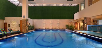 Fortune Park Jp Celestial - Member Itc Hotel Group