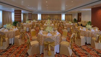 Fortune Park Jp Celestial - Member Itc Hotel Group
