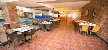 Fortune Park Jp Celestial - Member Itc Hotel Group