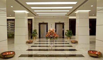 Fortune Park Jp Celestial - Member Itc Hotel Group