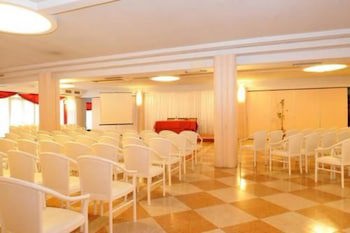Park Hotel Oasi galeri fotoğrafı