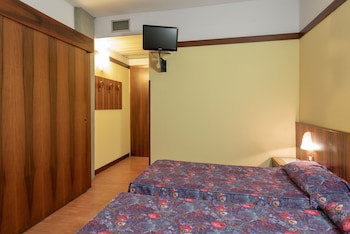 Park Hotel Oasi galeri fotoğrafı