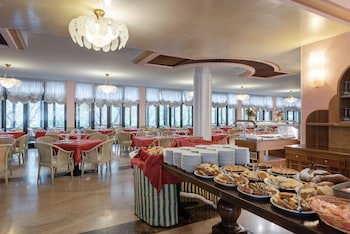 Park Hotel Oasi galeri fotoğrafı