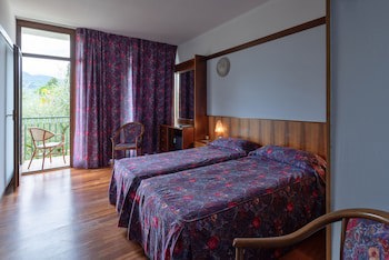 Park Hotel Oasi galeri fotoğrafı