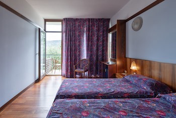 Park Hotel Oasi galeri fotoğrafı