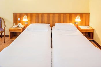 Park Hotel Oasi galeri fotoğrafı