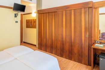 Park Hotel Oasi galeri fotoğrafı