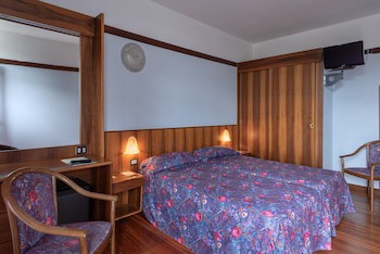 Park Hotel Oasi galeri fotoğrafı