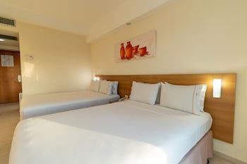 Praiamar Express Hotel