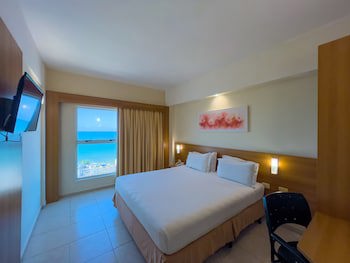 Praiamar Express Hotel