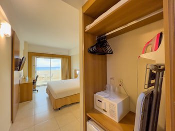 Praiamar Express Hotel
