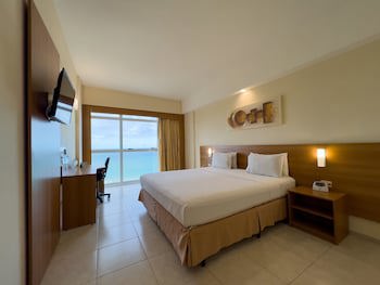 Praiamar Express Hotel