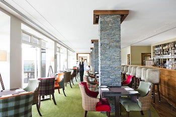 Cliff House Hotel