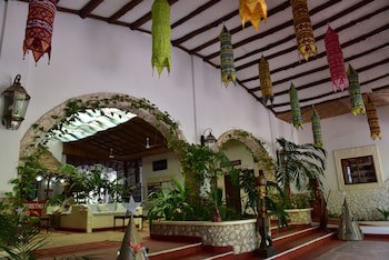 Kilifi Bay Beach Resort