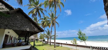 Kilifi Bay Beach Resort