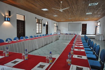 Kilifi Bay Beach Resort