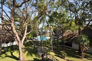 Kilifi Bay Beach Resort
