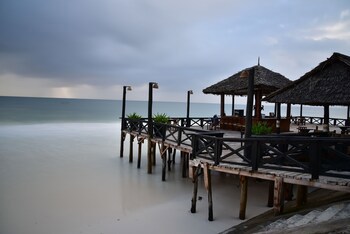 Kilifi Bay Beach Resort