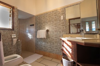 Kilifi Bay Beach Resort