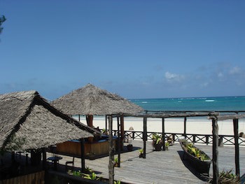 Kilifi Bay Beach Resort