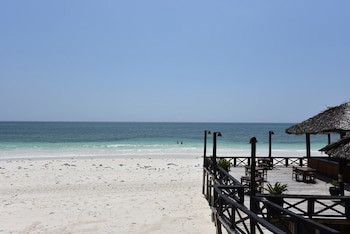 Kilifi Bay Beach Resort