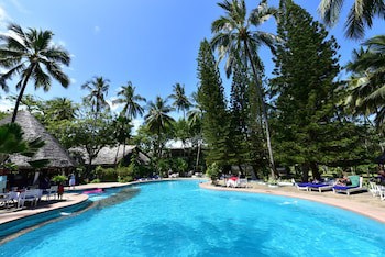 Kilifi Bay Beach Resort