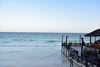 Kilifi Bay Beach Resort