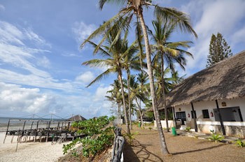 Kilifi Bay Beach Resort