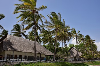 Kilifi Bay Beach Resort