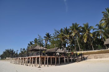 Kilifi Bay Beach Resort