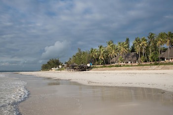 Kilifi Bay Beach Resort