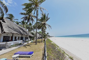 Kilifi Bay Beach Resort