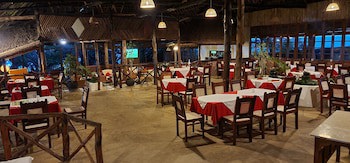 Kilifi Bay Beach Resort