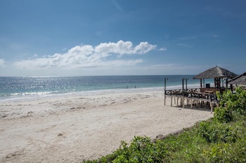 Kilifi Bay Beach Resort