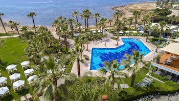Aquamare Beach Hotel & Spa
