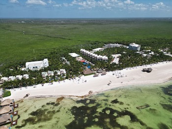 El Dorado Maroma By Karisma (Adults Only)