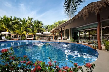 El Dorado Maroma By Karisma (Adults Only)
