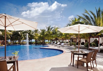El Dorado Maroma By Karisma (Adults Only)