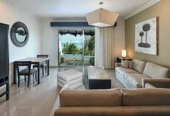 El Dorado Maroma By Karisma (Adults Only)