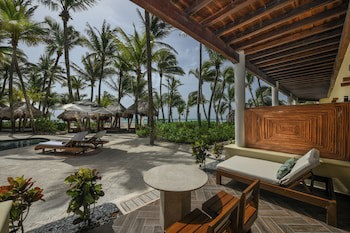 El Dorado Maroma By Karisma (Adults Only)