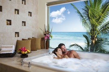 El Dorado Maroma By Karisma (Adults Only)
