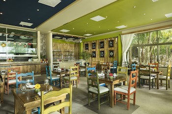 El Dorado Maroma By Karisma (Adults Only)