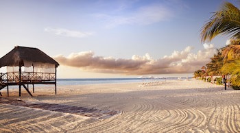 El Dorado Maroma By Karisma (Adults Only)