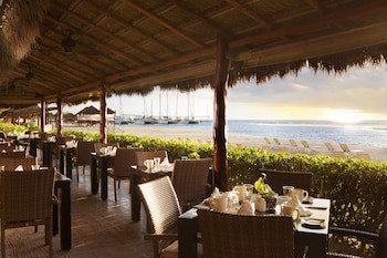 El Dorado Maroma By Karisma (Adults Only)