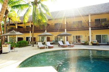 El Dorado Maroma By Karisma (Adults Only)