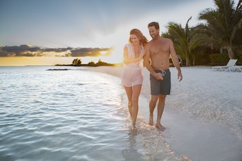 El Dorado Maroma By Karisma (Adults Only)