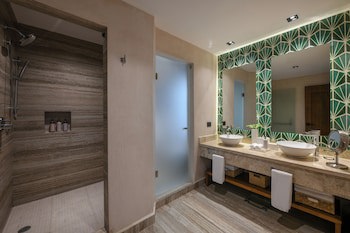 El Dorado Maroma By Karisma (Adults Only)