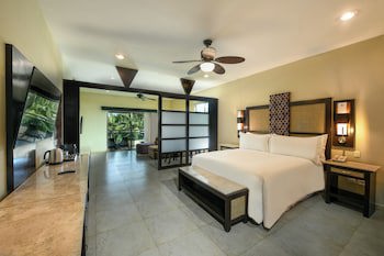 El Dorado Maroma By Karisma (Adults Only)